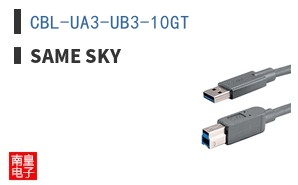CBL-UA3-UB3-10GT ͼƬ